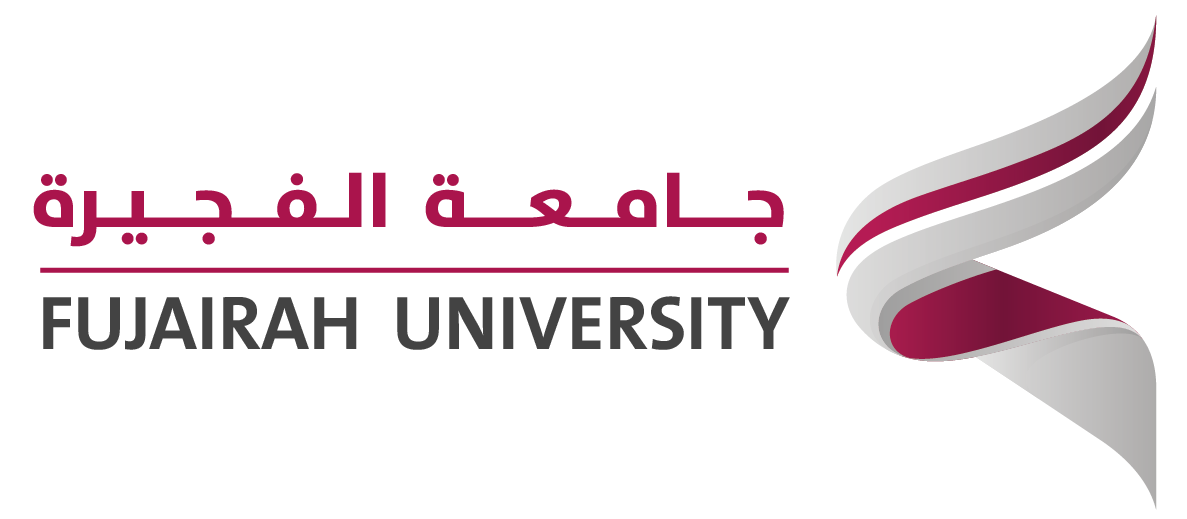 University of Fujairah